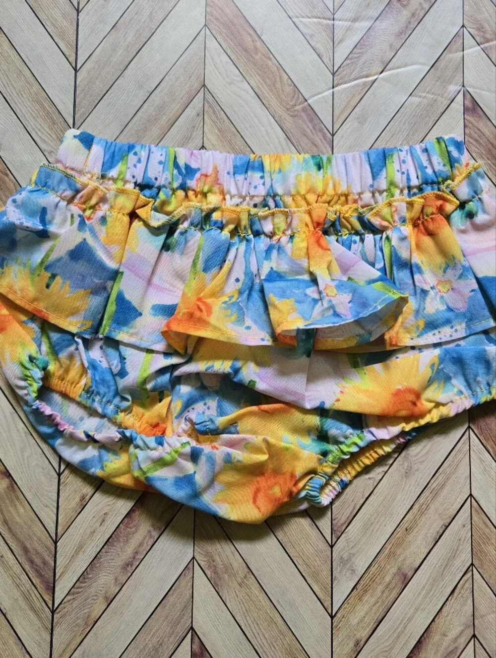 None 》size 12